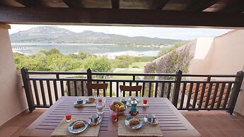 Italianflat - Villa Ca Rosa