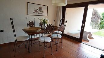 Italianflat - Villa Ca Rosa