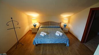 Italianflat - Villa Ca Rosa