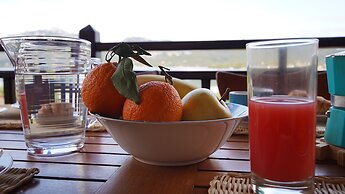 Italianflat - Villa Ca Rosa