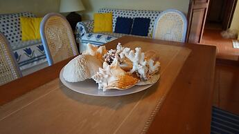 Italianflat - Villa Ca Rosa