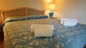 Italianflat - Villa Ca Rosa