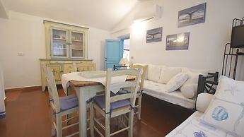 Italianflat - Villa Ca Rosa