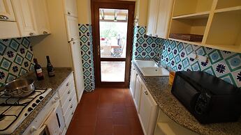 Italianflat - Villa Ca Rosa