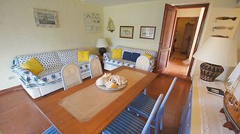 Italianflat - Villa Ca Rosa