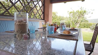 Italianflat - Villa Ca Rosa