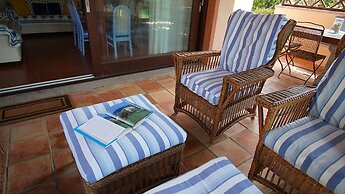 Italianflat - Villa Ca Rosa