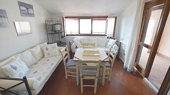 Italianflat - Villa Ca Rosa
