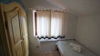 Italianflat - Villa Ca Rosa
