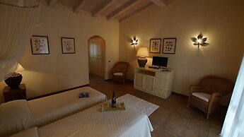 Italianflat - Villa Ca Rosa