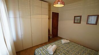 Italianflat - Villa Ca Rosa