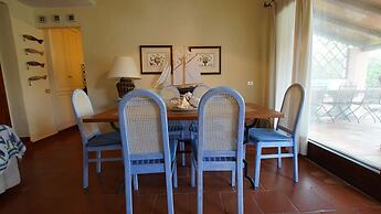 Italianflat - Villa Ca Rosa