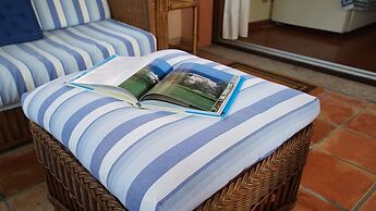 Italianflat - Villa Ca Rosa