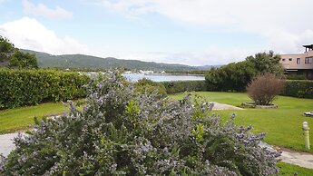 Italianflat - Villa Ca Rosa