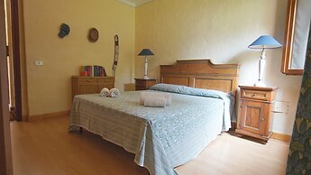 Italianflat - Villa Ca Rosa