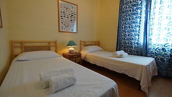 Italianflat - Villa Ca Rosa