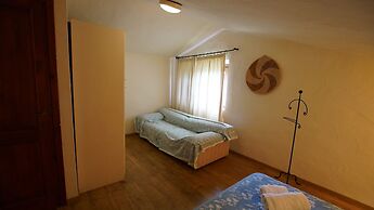 Italianflat - Villa Ca Rosa