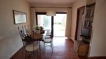 Italianflat - Villa Ca Rosa
