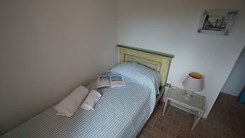 Italianflat - Villa Ca Rosa