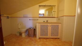 Italianflat - Villa Ca Rosa