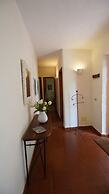 Italianflat - Villa Ca Rosa