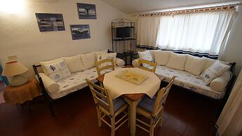 Italianflat - Villa Ca Rosa