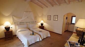 Italianflat - Villa Ca Rosa