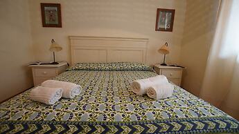 Italianflat - Villa Ca Rosa