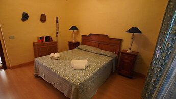 Italianflat - Villa Ca Rosa