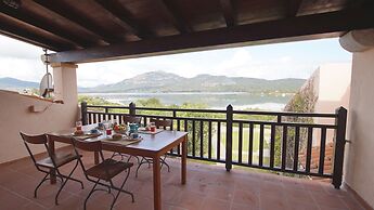 Italianflat - Villa Ca Rosa