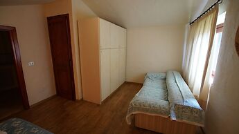 Italianflat - Villa Ca Rosa