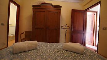 Italianflat - Villa Ca Rosa