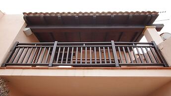 Italianflat - Villa Ca Rosa