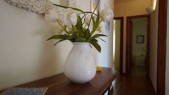 Italianflat - Villa Ca Rosa