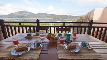 Italianflat - Villa Ca Rosa