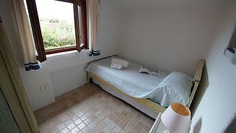 Italianflat - Villa Ca Rosa