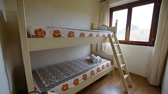 Italianflat - Villa Ca Rosa