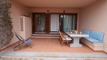 Italianflat - Villa Ca Rosa