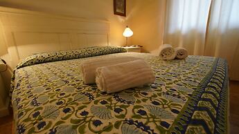 Italianflat - Villa Ca Rosa