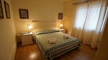 Italianflat - Villa Ca Rosa
