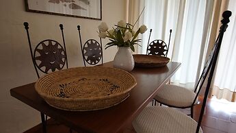 Italianflat - Villa Ca Rosa