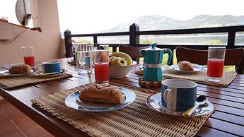 Italianflat - Villa Ca Rosa