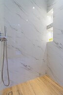 Overview Mykonos Apartments