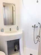 Overview Mykonos Apartments