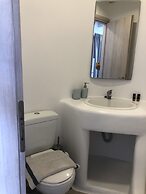 Overview Mykonos Apartments