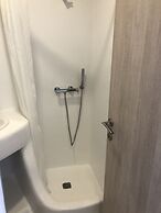 Overview Mykonos Apartments