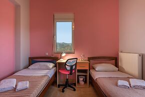 Villa Familia Chania