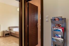 Villa Familia Chania