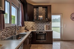 Villa Familia Chania