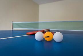 Villa Familia Chania